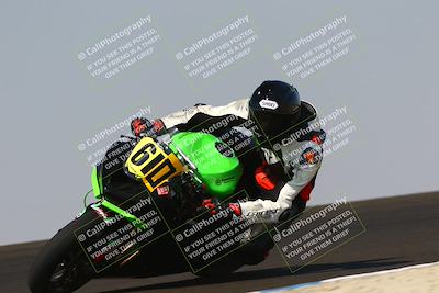 media/Sep-05-2025-CRA (Fri) [[b1fe00145a]]/10am (Inside Turn 2)/